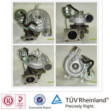 Turbo CT26 17201-17030 for sale